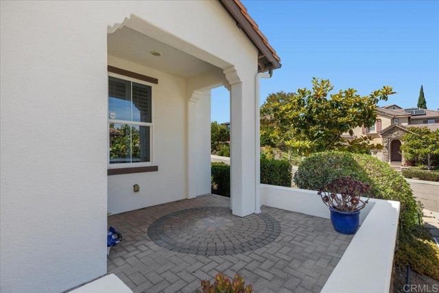 838 Luminara Way, San Marcos, CA 92078