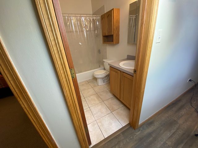 2442 W Fillmore Street, Chicago, IL 60612