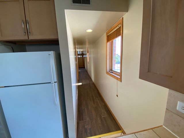 2442 W Fillmore Street, Chicago, IL 60612