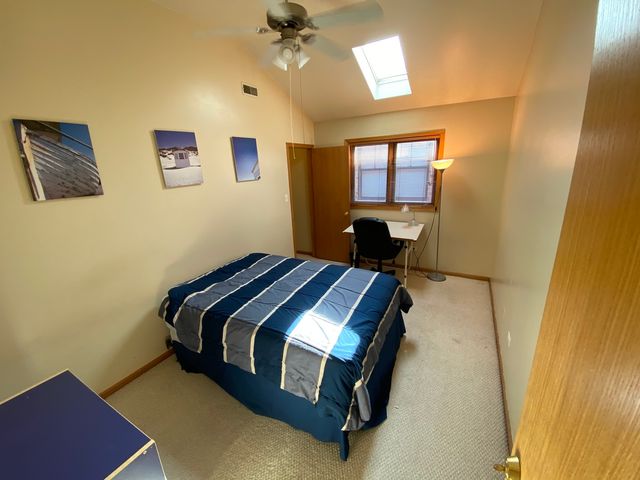 2442 W Fillmore Street, Chicago, IL 60612