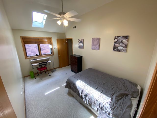 2442 W Fillmore Street, Chicago, IL 60612