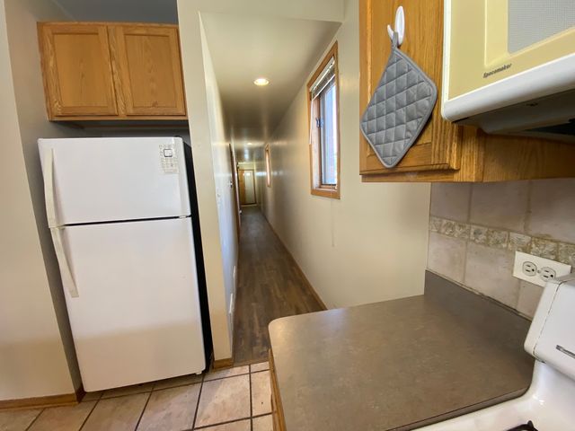 2442 W Fillmore Street, Chicago, IL 60612