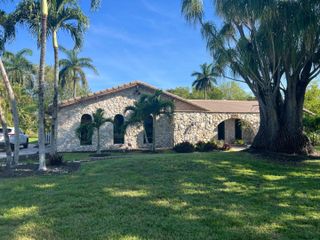 11190 NW 26th Drive, Coral Springs, FL 33065