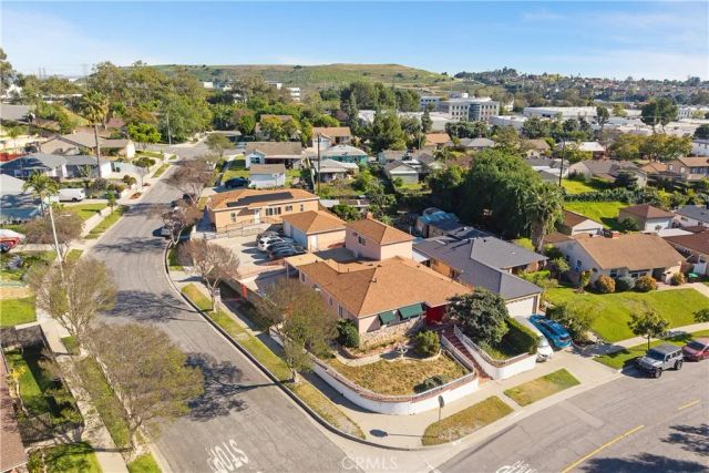 2000 Fulton Ave, Monterey Park, CA 91755