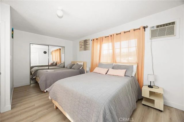 2000 Fulton Ave, Monterey Park, CA 91755