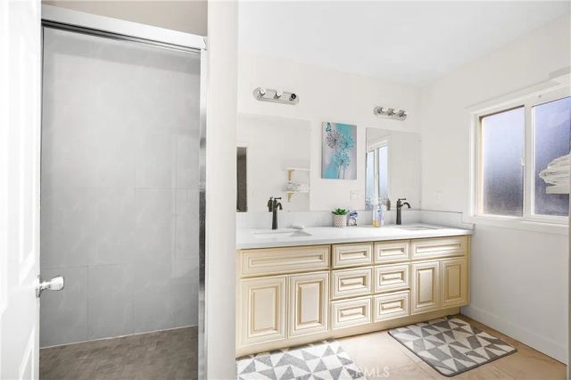 2000 Fulton Ave, Monterey Park, CA 91755