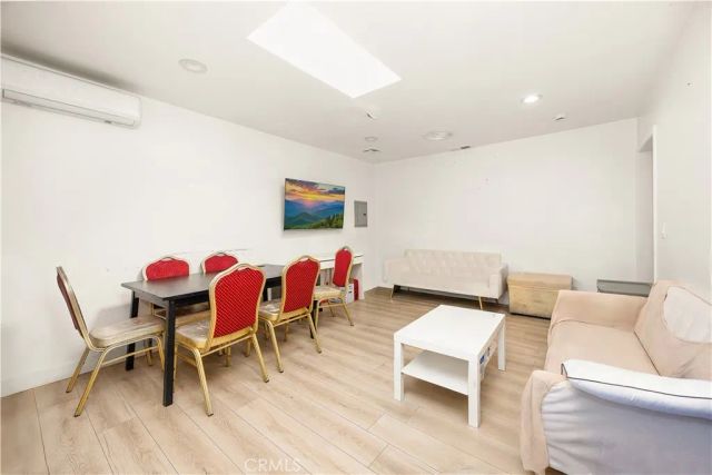 2000 Fulton Ave, Monterey Park, CA 91755