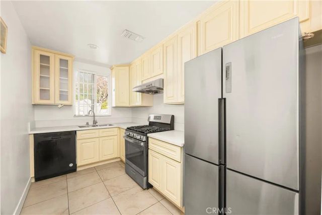 2000 Fulton Ave, Monterey Park, CA 91755