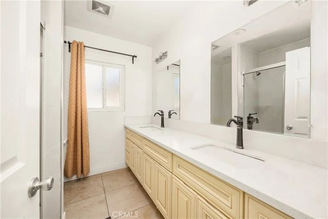 2000 Fulton Ave, Monterey Park, CA 91755