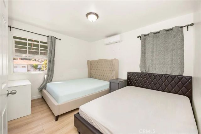 2000 Fulton Ave, Monterey Park, CA 91755