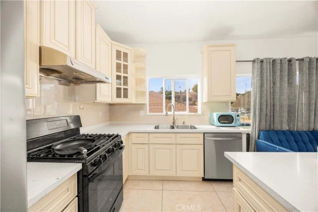 2000 Fulton Ave, Monterey Park, CA 91755