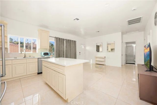 2000 Fulton Ave, Monterey Park, CA 91755