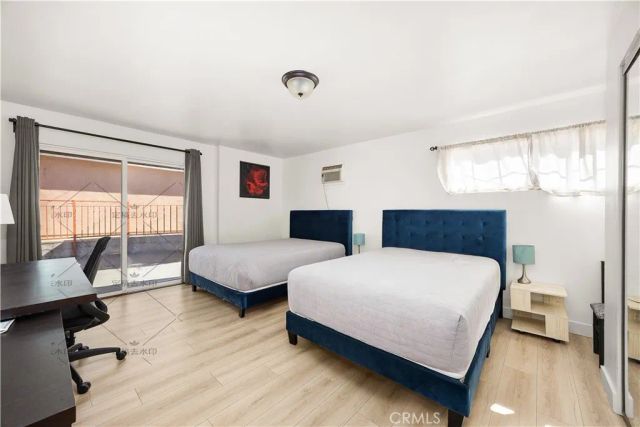 2000 Fulton Ave, Monterey Park, CA 91755