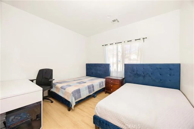 2000 Fulton Ave, Monterey Park, CA 91755