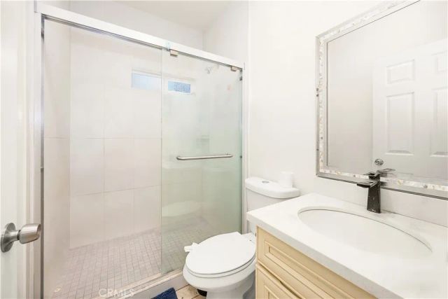 2000 Fulton Ave, Monterey Park, CA 91755