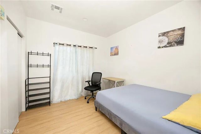 2000 Fulton Ave, Monterey Park, CA 91755