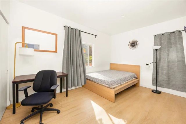 2000 Fulton Ave, Monterey Park, CA 91755