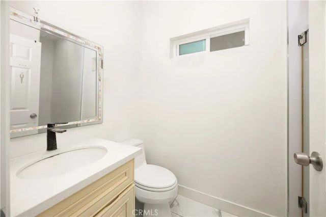 2000 Fulton Ave, Monterey Park, CA 91755