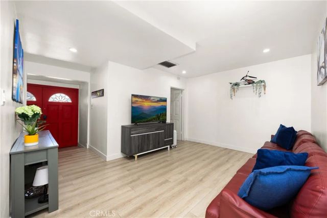 2000 Fulton Ave, Monterey Park, CA 91755