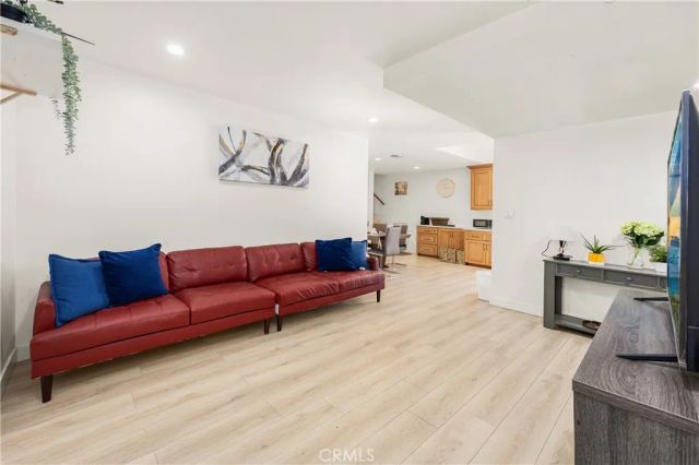 2000 Fulton Ave, Monterey Park, CA 91755