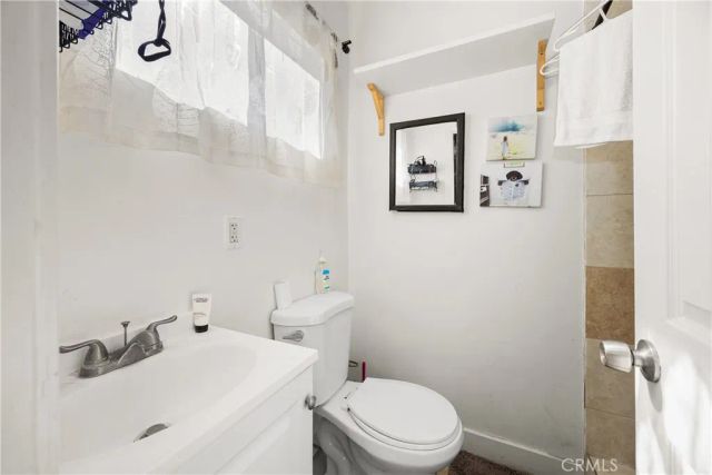 2000 Fulton Ave, Monterey Park, CA 91755