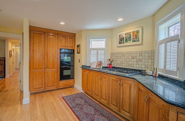438 Merrimac St., Newburyport, MA 01950