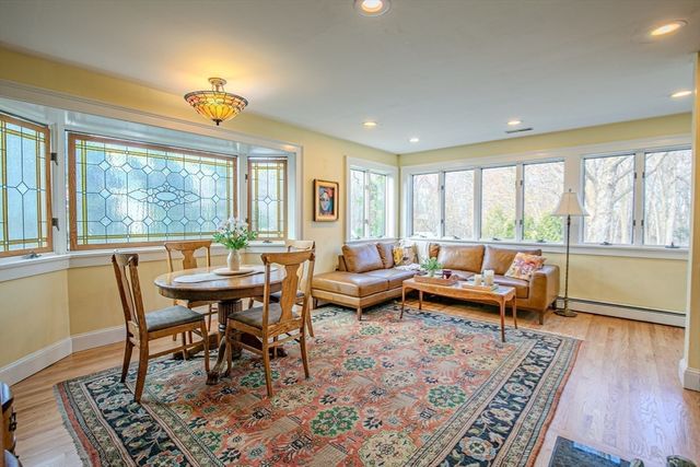 438 Merrimac St., Newburyport, MA 01950