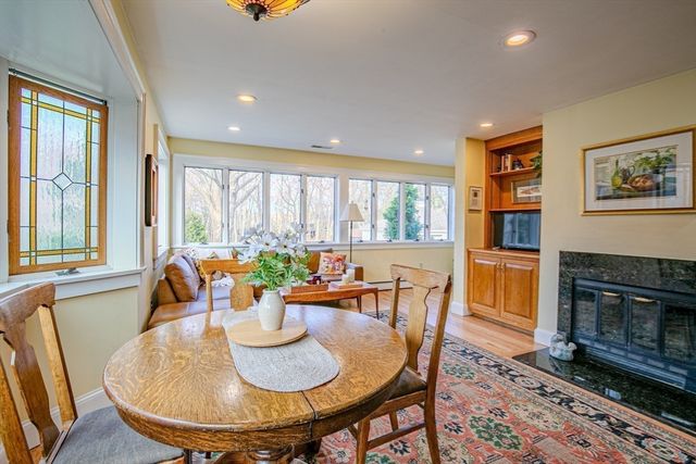 438 Merrimac St., Newburyport, MA 01950