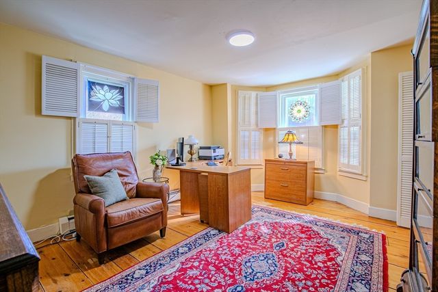 438 Merrimac St., Newburyport, MA 01950
