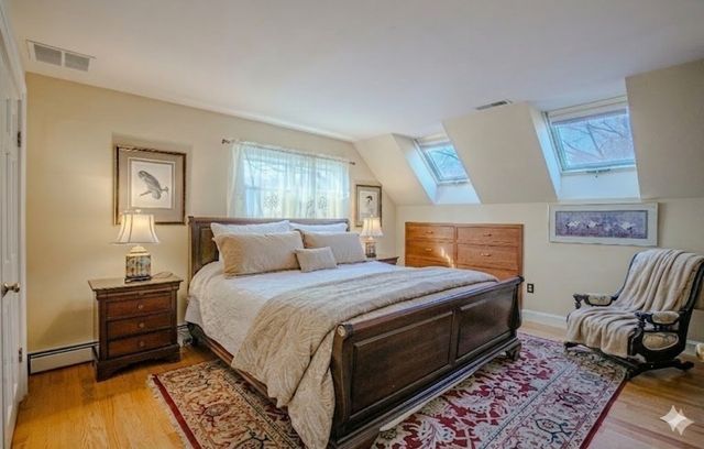 438 Merrimac St., Newburyport, MA 01950
