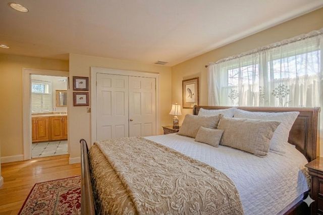 438 Merrimac St., Newburyport, MA 01950
