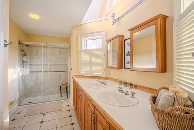 438 Merrimac St., Newburyport, MA 01950