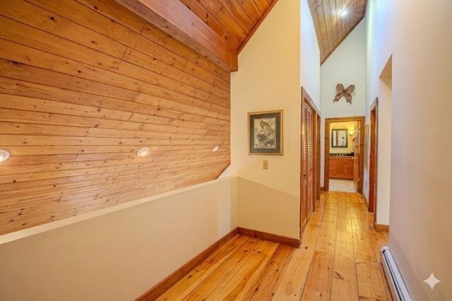 438 Merrimac St., Newburyport, MA 01950