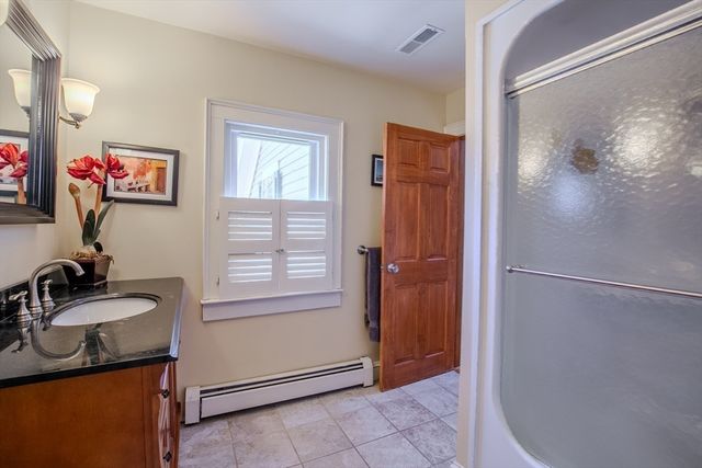 438 Merrimac St., Newburyport, MA 01950