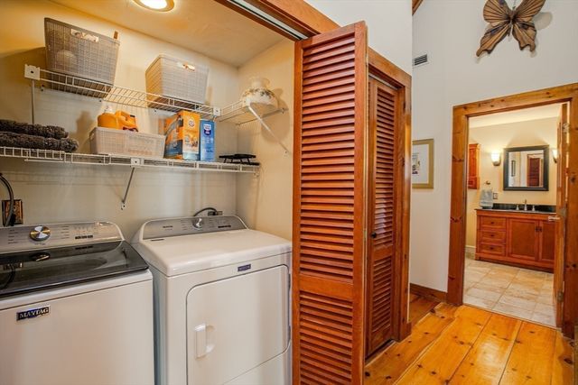 438 Merrimac St., Newburyport, MA 01950