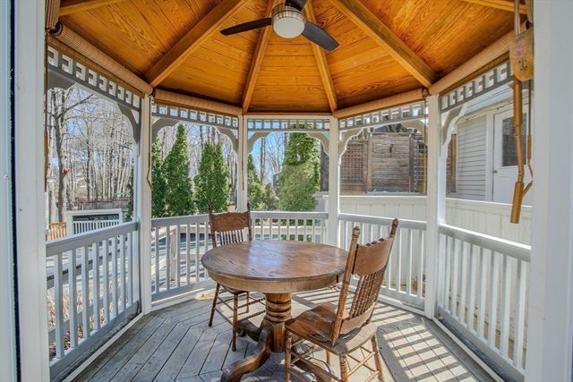 438 Merrimac St., Newburyport, MA 01950