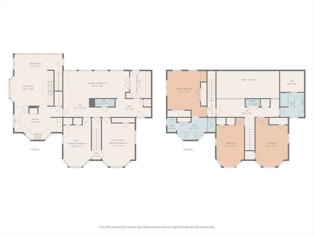 438 Merrimac St., Newburyport, MA 01950