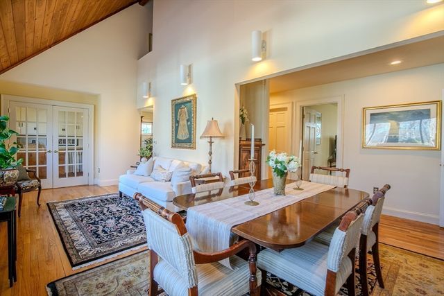 438 Merrimac St., Newburyport, MA 01950
