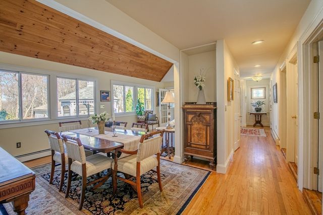 438 Merrimac St., Newburyport, MA 01950