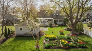 438 Merrimac St., Newburyport, MA 01950