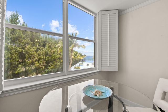 3546 S Ocean Boulevard 420, South Palm Beach, FL 33480
