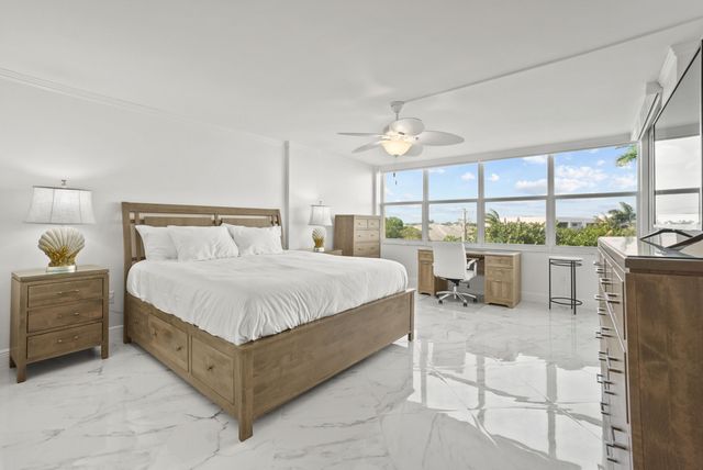 3546 S Ocean Boulevard 420, South Palm Beach, FL 33480