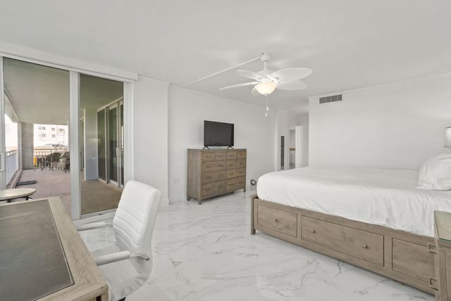 3546 S Ocean Boulevard 420, South Palm Beach, FL 33480