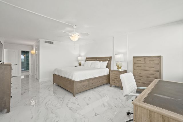 3546 S Ocean Boulevard 420, South Palm Beach, FL 33480