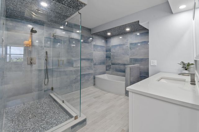 3546 S Ocean Boulevard 420, South Palm Beach, FL 33480