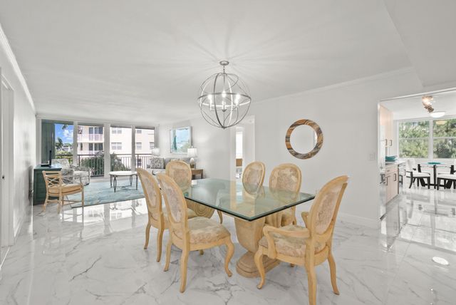 3546 S Ocean Boulevard 420, South Palm Beach, FL 33480