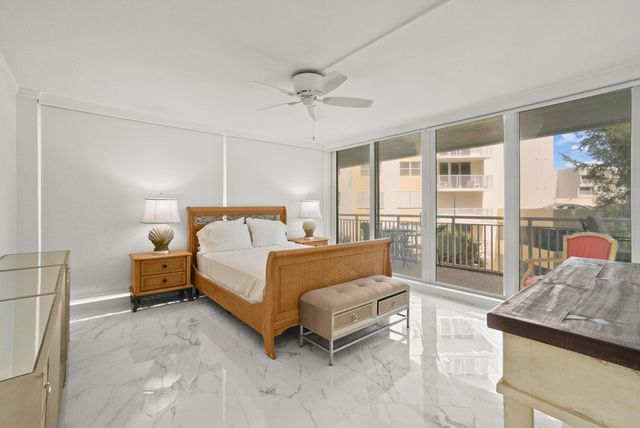 3546 S Ocean Boulevard 420, South Palm Beach, FL 33480
