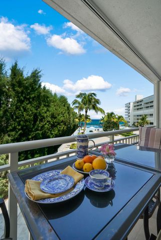 3546 S Ocean Boulevard 420, South Palm Beach, FL 33480