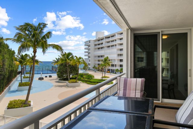 3546 S Ocean Boulevard 420, South Palm Beach, FL 33480
