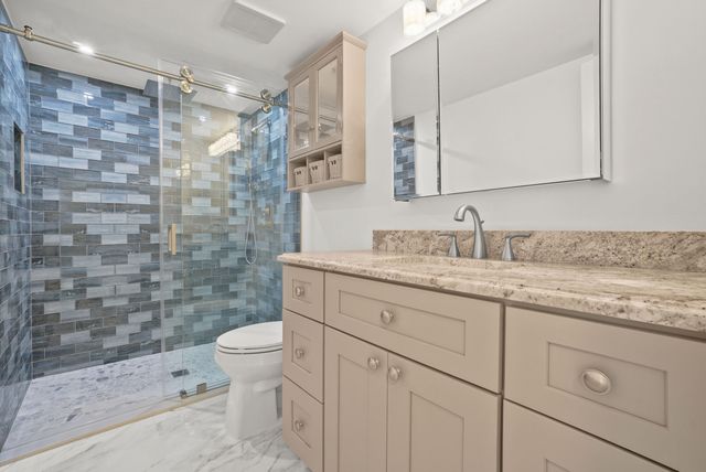 3546 S Ocean Boulevard 420, South Palm Beach, FL 33480